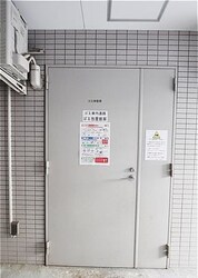 本駒込駅 徒歩5分 1階の物件内観写真